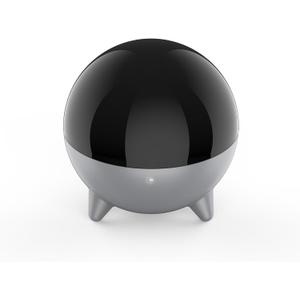 Sofabaton R1 Repeater for X2 Universal Remote Control, Infrared Wireless IR Repeater Remote Control Extender Kit, R1 Infrared Extender with Long Range Signal, Only Compatible with Sofabaton X2