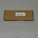 uxcell 6-Pack Coffee Cup Sleeves, Reusable Silicone Heat Resistant Cup Protective Sleeve Nonslip Mug Protector Cover for Home Travel Coffee Mug Glasses Water Bottle Boots, White