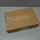 Nespresso Capsules Vertuo, Sweet Vanilla, Medium Roast Coffee, 30 Count Coffee Pods, Brews 7.8oz. (EXP 03/31/26)