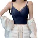 Top for Women Size S