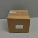 Tail Lights Assembly Replacement for 1979-2006 Wrangler TJ YJ CJ5 CJ7 Red Square Rear Combination Tail Lamps with Passenger and Driver Side Marker Stop Turn Signal Brake Lights DOT Certified, 2Pcs