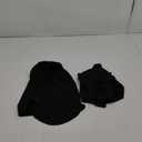 3 Pieces Balaclava Face Mask of Men - Ski Mask, Breathable Elastic Fit & Perfect for Outdoor Activities!