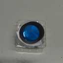 Magnetic Suction Cup Phone Mount for Magsafe, 360 Adjustable Magnetic Car Phone Holder, Pocket Size Foldable Car Mount, Cell Phone Holders for Your Car for iPhone 17 16 15 14 13 12 Series (Black)