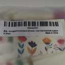 Retro Stripes Cotton Crew Socks for Women&Men - Soft Breathable Mid-Calf Socks,Durable Cushioned Sole for Daily Wear,Casual Outfits & All-Day Comfort (3 Pairs)