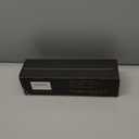 ANGILALA Dual Voltage(100~250V) Mini Hair Dryer Brush with European Plug Adapter for International Travel, Europe Travel Essentials for Women