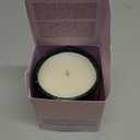 Boy Smells Ash Jar Candle 9oz
