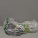 PUR Plus Vertical Faucet Mount Water Filtration System, Lead-Reducing Water Filter For Sink Faucet, Easy Install, 100 Gallons, Compatible with Sinks with External Aerators, Grey