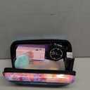 Makeup Kit for Teens Makeup Gift Set for Beginners Teenager Makeup Sets Travel Makeup Kits for Teenagers Girls 14-16 Make Up Kit for Teen & Girls (chx-15275)