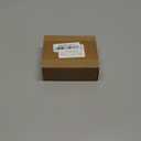 Replacement Sonic Charger Base Induction Cover Compatible with Philip Electric Toothbrush Smart 9300 9500 9700 Series,Sonic Care Charger for HX9901 HX9903 HX9924 HX9954 HX9957 HX9984 HX992W HX993B (Silver)