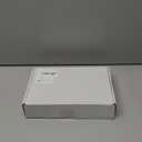 50 Pack Blank Watercolor Cards with Envelopes, 140lb Heavyweight 100% Cotton, 5x7 Inch Foldable for Painting or Card Making