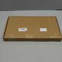 86-Piece Magnetic Impact Nut Driver Set, SAE/Metric Nut Driver Set, Right Angle Drill Driver, Socket Adapters, Bit Holder, Wing Nut Driver, Ratchet Bit Driver, Quick Release Extension, Power Bits