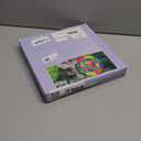 BooTaa 29" Large Dart Board for Kids, Kids Dart Board with Sticky Balls, Boys Toys, Indoor/Sport Outdoor Fun Party Play Game Toys, Birthday Gifts for 3 4 5 6 7 8 9 10 11 12 Year Old Boys Girls