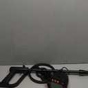 Metal Detector for Kids, 8" Waterproof Coil, Fun LCD Display with All Metal & Disc Modes, Adjustable Lightweight Starter Kit for Junior Treasure Hunts, Gifts for Kids Ages 8-12, MD-4070