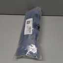 SHEWIN Women's Skinny Jeans Stretchy High Waisted Denim Jeggings Size 4-18 (16)