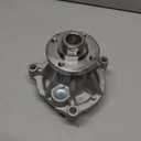 Gates 43504 Premium Engine Water Pump