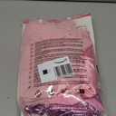 Morph Pink Robot Costume Women, Robot Costume Adult Women, Womens Halloween Costumes, Women's Halloween Costumes (XX-Large)