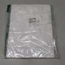 120 Sheets White Cardstock 8.5 x 11,Construction Paper,Cardstock Printer Paper 8.5 x 11 White Card Stock Paper for Invitations,Wedding,Menus,DIY Cards,Tags,Cards Making,Certificate,Office Printing