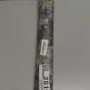 Heroad Dark Green Peel and Stick Wallpaper Botanical Contact Paper 17.3''x78.7'' Vintage Wall Paper Forest Removable Self Adhesive Wallpaper for Bedroom Bathroom Entryway Cabinet Waterproof Vinyl