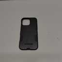 OtterBox iPhone 16 Pro Max Commuter Series Case - Black
