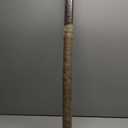 40" x 10' Natural Burlap All Season Wrap