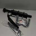 ROCKBROS Rear Bike Rack Quick Release Bike Cargo Rack Luggage Bike Rack Rear Mountain Bike Rack