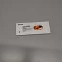 Martingale Collar for Dogs,Reflective Martingale Dog Collars with Quick Release Buckle,Adjustable Nylon No Pull Dog Collar for Walking Training(Blue, Extra Large) (Medium, SUPER-Orange)