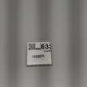 2-in-1 Wireless CarPlay Adapter Support Apple CarPlay & Android Auto, Mini Bluetooth USB A & USB C Dongle Convert Wired to Wireless Compatible with iPhone & Android