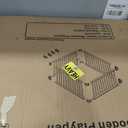 Baby Playpen Play Fence Gate Play Pen Wood Large,Playpens for Babies and Toddlers Kids Indoor,Baby Play Yards Gym