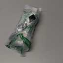 CeraVe Ultra-Light Moisturizing Gel, Hydrating Gel Face Moisturizer For Men & For Women with Ceramides, Niacinamide, Hyaluronic Acid, Fragrance Free, Oil-Free, Mattifying Moisturizer, 1.75 FL Oz