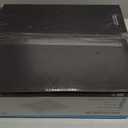 Tech Drive Bathroom fan 50-80-100 CFM DC Energy-Saving Motor,Very Quiet Ventilation and Exhaust Fan, Ceiling or Wall Mounted Fan, CFM Adjustable,White