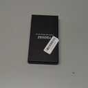 for Samsung Galaxy Z Fold 7 Case with S Pen Holder & Stylus, 360 Rotating Magnetic Ring Stand Compatible Magsafe Screen Protector Hinge Cover Full Coverage Protective Case for Z Fold 7 Blue