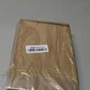 Saillong Wired Doorbell Chime, 16V 10VA Front and Rear Door Chime for Home Wall Inside, Compatible with Doorbell Botton and Transformer, Two Loud Sounds(Delicate Style)