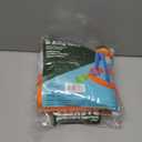 Basketball & Ring Toss 2 Pack