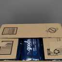 Goodnites Boys' Nighttime Bedwetting Underwear, Size Extra Large (95-120 lbs), 63 Ct (3 Packs of 21) 