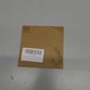 3Pcs Sorry I'm Late I Didn't Want to Come Funny Quotes Vinyl Stickers Durable for Laptops Water Bottles Phones Tumblers Notebooks Cars Mugs Size 3 x 1.5 Inch