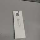 MioHHR Solid Stainless Steel Band Compatible with Apple Watch 38mm(Series 3/2/1) 40mm(Series SE/6/5/4) 41mm(Series 9/8/7) Metal Strap with Soft TPU Case for iWatch Bands for Women and Men, Gold