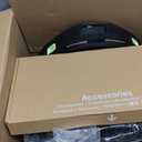 iRobot Roomba 105 Combo Robot Vacuum & Mop with AutoEmpty Dock - Self-Empties for 75 Days, Intense Power-Lifting Suction, LiDAR Navigation, Multiple Cleaning Modes, Avoids Mopping Carpet