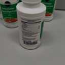 AeroGarden Liquid Plant Food, 3 oz. (5-Pack)
