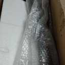 2 Pack Heavy Duty Floor Jack Post 31" to 63" Adjustable Support Pole Jack | 18,000 lbs Load Capacity | Basement Jack for Leveling, Foundation Repair, Crawl Space & Deck Support | Swivel Top Plate (Black)