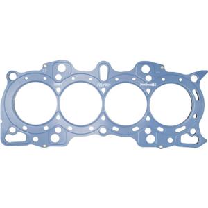 FEL-PRO 26159 PT Engine Cylinder Head Gasket for 1997-2001 Honda CR-V