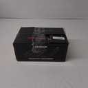 A-Premium Rear Catalytic Converter Kit Direct-Fit Compatible with Honda Accord 2008-2012, Accord Crosstour 2010-2011, Pilot, Odyssey, Ridgeline, Crosstour & Acura TSX, TL, RL, 3.5L 3.7L, EPA Compliant