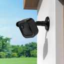 All-New Blink Outdoor Camera Mount, 3Pack Weatherproof Protective Housing with 360 Adjustable Bracket and Sync Module Mount, Compatible with Blink Outdoor 4th & 3rd Gen Cameras (Camera Not Included)