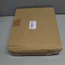 6FT Artificial Cedar Christmas Garland for Mantle Christmas Decorations Real Touch Realistic Greenery Faux Pine Garlands for Xmas Home Decoration Fake Winter Indoor Outdoor Garland Door Decor