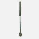 1SET Tailgate strut L/R 52017651 YQL54839 YANGMO-AUTO
