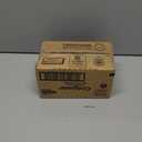 Colgate Max Fresh Travel Size Toothpaste with Mini Breath Strips, Cool Mint - 24 Pack