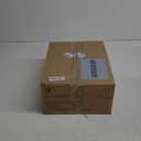 302 PCS Glow in the Dark Party Supplies, 20 LED Hair Clips Fiber Optic, 16 LED Glasses, 16 Foam Glow Sticks, 10 Light Up Flower Crowns, 40 Finger Lights,200 Glow Sticks for Glow Party Wedding Birthday