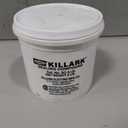 Klrk Sc-8Oz. Sealing Compound