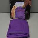 Pet Laundry Bag | Stops Pet Hair Blocking the Washing Machine | Jumbo Size Wash Bag Ideal For Dog Cat Horse Guinea Pig | Hair Remover Safely