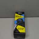 Presta Valve Air Chuck  Digital Bike Tire Inflator with Pressure Gauge  Schrader to Presta Valve Adapter for Air Compressor