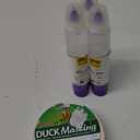 Scotch Scrapbookers Glue with Two-Way Applicator, 1.6 Ounce, (Pack of 3) And DUCK Masking Masking Tape